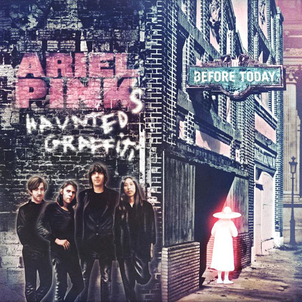 ariel-pink-before-today-cover-