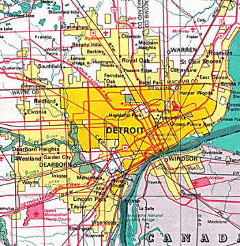 detroit-map-e1301327922830.gif