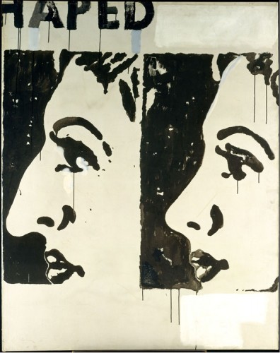 Andy-Warhol_Before-and-After-1.ashx_1-39